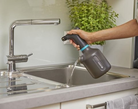 OPRYSKIWACZ EASYPUMP 1 L OPRYSKIWACZ EASYPUMP 1 L