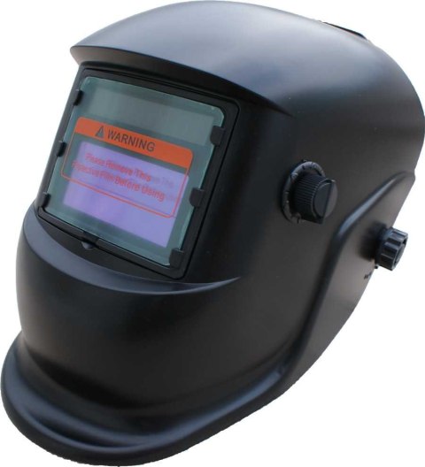 PRZYŁBICA AUTOMATYCZNA 4305 PRZYŁBICA AUTOMATYCZNA 4305