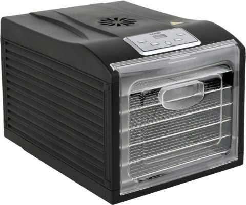 SUSZARKA SPOŻYWCZA, 6 SIT, 420-500W. SUSZARKA SPOŻYWCZA, 6 SIT, 420-500W.