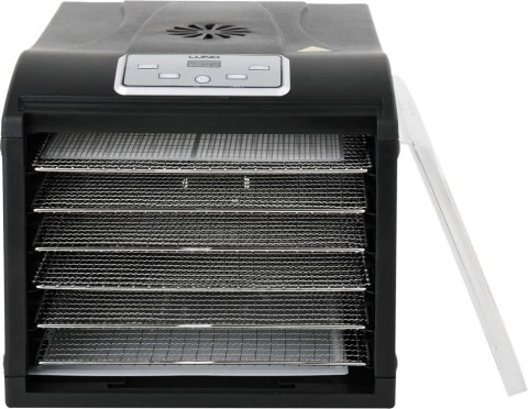 SUSZARKA SPOŻYWCZA, 6 SIT, 420-500W. SUSZARKA SPOŻYWCZA, 6 SIT, 420-500W.