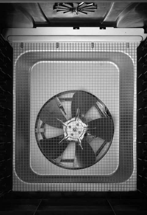 SUSZARKA SPOŻYWCZA, 6 SIT, 420-500W. SUSZARKA SPOŻYWCZA, 6 SIT, 420-500W.
