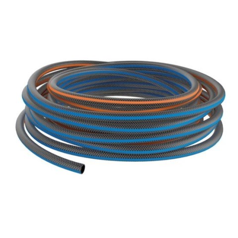 WĄŻ OGRODOWY 13MM 1/2'' 20M-Q4 WĄŻ OGRODOWY 13MM 1/2'' 20M-Q4