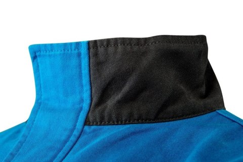 BLUZA ROBOCZA HD+ ROZMIAR XL BLUZA ROBOCZA HD+ ROZMIAR XL