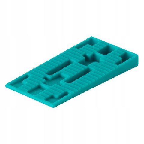 KLINY DYLATACYJNE UNIWERSALNE 30SZT. KLINY DYLATACYJNE UNIWERSALNE 30SZT.