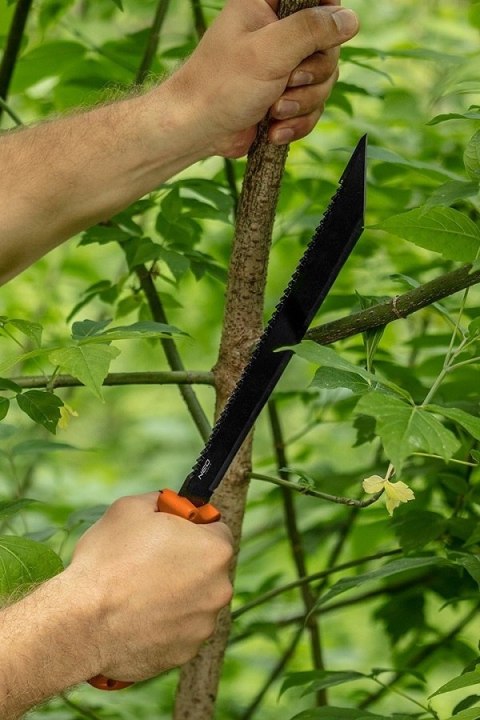 MACZETA 40CM. MACZETA 40CM.