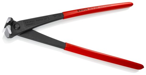 OBCĘGI ZBROJARSKIE O ZWIĘKSZONYM PRZEŁOŻENIU 300MM OBCĘGI ZBROJARSKIE O ZWIĘKSZONYM PRZEŁOŻENIU 300MM