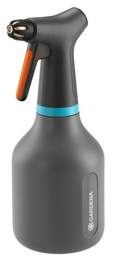OPRYSKIWACZ 0.75 L OPRYSKIWACZ 0.75 L