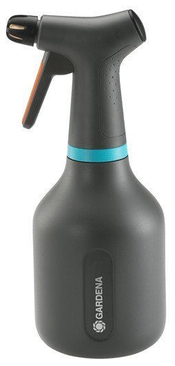 OPRYSKIWACZ 0.75 L OPRYSKIWACZ 0.75 L