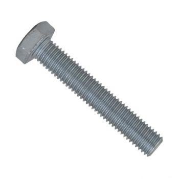ŚRUBA OCYNKOWANA 82105 KLASA 10.9 12*55MM ŚRUBA OCYNKOWANA 82105 KLASA 10.9 12*55MM