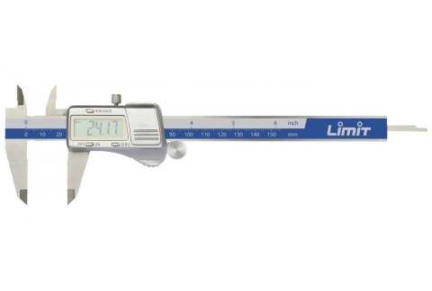 SUWMIARKA ELEKTRONICZNA 200MM SUWMIARKA ELEKTRONICZNA 200MM