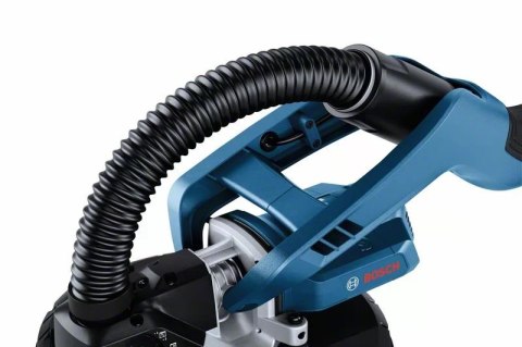 SZLIFIERKA ŻYRAFA DO GIPSU GTR550 215MM SZLIFIERKA ŻYRAFA DO GIPSU GTR550 215MM