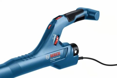 SZLIFIERKA ŻYRAFA DO GIPSU GTR550 215MM SZLIFIERKA ŻYRAFA DO GIPSU GTR550 215MM