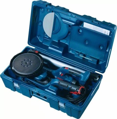 SZLIFIERKA ŻYRAFA DO GIPSU GTR550 215MM SZLIFIERKA ŻYRAFA DO GIPSU GTR550 215MM