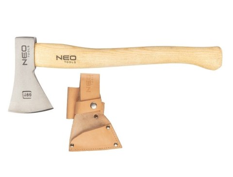 TOPOREK BUSHCRAFTOWY W FUTERALE 400G TOPOREK BUSHCRAFTOWY W FUTERALE 400G