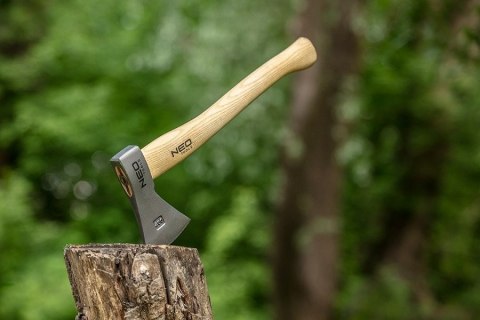 TOPOREK BUSHCRAFTOWY W FUTERALE 400G TOPOREK BUSHCRAFTOWY W FUTERALE 400G