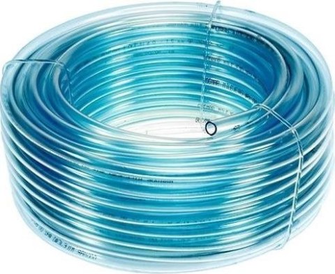 WĄŻ DO BENZYNY I OLEJU 8/1,5 MM WĄŻ DO BENZYNY I OLEJU 8/1,5 MM