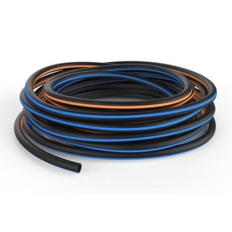 WĄŻ OGRODOWY 13MM 1/2'' 20M-Q3 WĄŻ OGRODOWY 13MM 1/2'' 20M-Q3