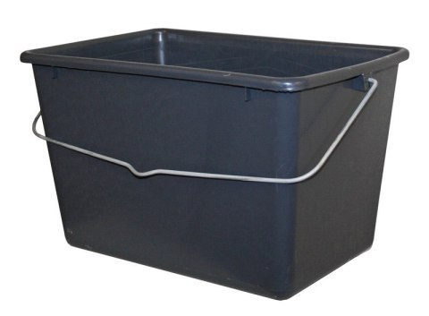 WIADRO MALARSKIE 12L-14L PLASTIK WIADRO MALARSKIE 12L-14L PLASTIK