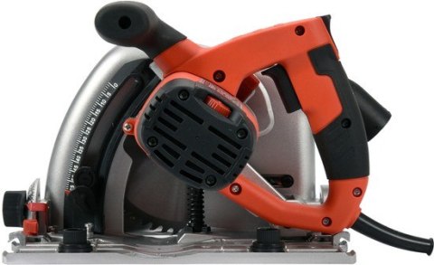 ZAGŁĘBIARKA 1300W 165MM ZAGŁĘBIARKA 1300W 165MM