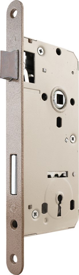 ZAMEK UNIWERSALNY ZW 80 72/50 NA KLUCZ OLIWKA ZAMEK UNIWERSALNY ZW 80 72/50 NA KLUCZ OLIWKA