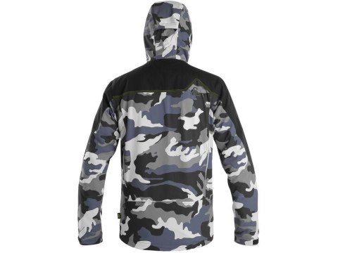 KURTKA/BLUZA MORO CXS DIXON ROZMIAR XXL KURTKA/BLUZA MORO CXS DIXON ROZMIAR XXL