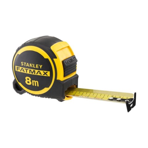 MIARA FATMAX NEXT GENERATION 8M/32MM MIARA FATMAX NEXT GENERATION 8M/32MM