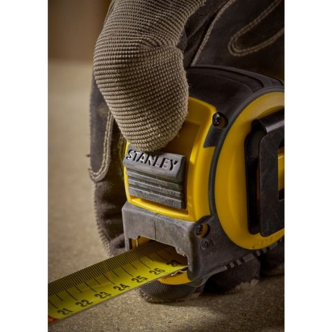 MIARA FATMAX NEXT GENERATION 8M/32MM MIARA FATMAX NEXT GENERATION 8M/32MM