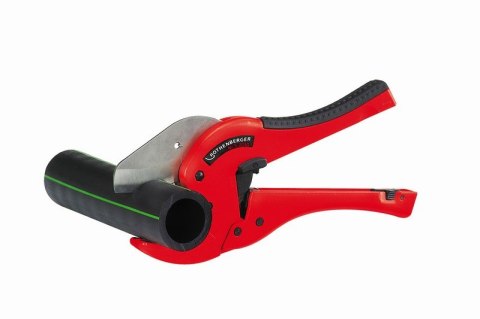 NOŻYCE DO CIĘCIA RUR ROCUT TC50 NOŻYCE DO CIĘCIA RUR ROCUT TC50