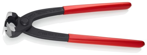 SZCZYPCE DO MONTAŻU OPASEK ZACISKOWYCH OETIKER 220MM SZCZYPCE DO MONTAŻU OPASEK ZACISKOWYCH OETIKER 220MM