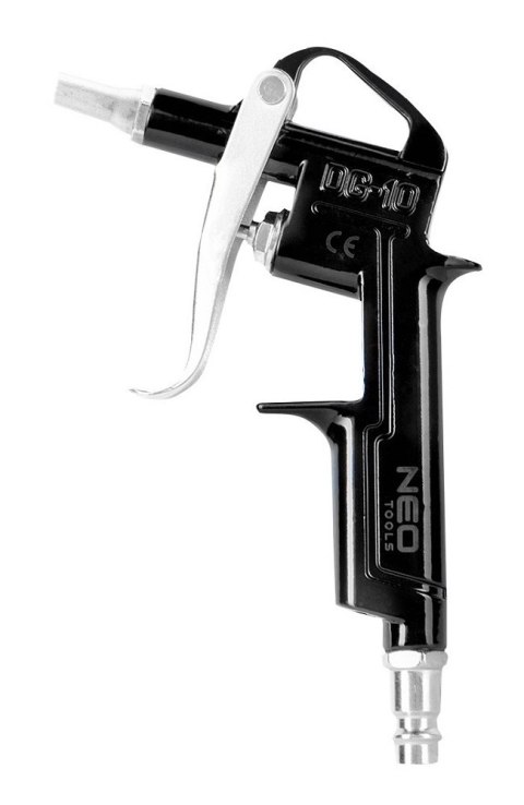 ZESTAW LAKIERNICZY PISTOLET NATRYSKOWY GÓRNY ZBIORNIK 5SZT. ZESTAW LAKIERNICZY PISTOLET NATRYSKOWY GÓRNY ZBIORNIK 5SZT.