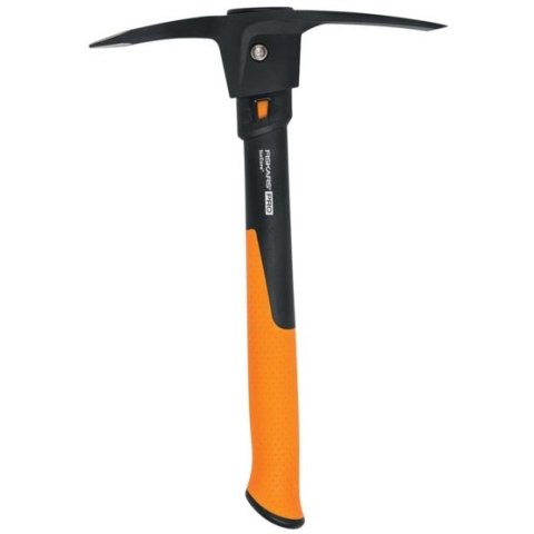KILOF ZE SZPICEM ISOCORE S 36CM KILOF ZE SZPICEM ISOCORE S 36CM