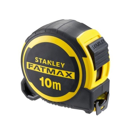 MIARA FATMAX NEXT GENERATION 10M/32MM MIARA FATMAX NEXT GENERATION 10M/32MM