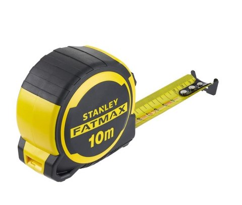 MIARA FATMAX NEXT GENERATION 10M/32MM MIARA FATMAX NEXT GENERATION 10M/32MM