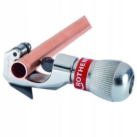 OBCINAK ROTRAC 28 CHROME OBCINAK ROTRAC 28 CHROME