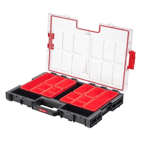 ORGANIZER QBRICK SYSTEM ONE L ORGANIZER QBRICK SYSTEM ONE L