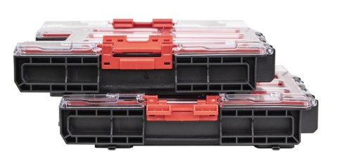 ORGANIZER QBRICK SYSTEM ONE M ORGANIZER QBRICK SYSTEM ONE M