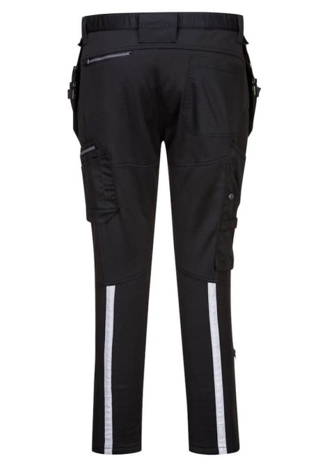 SPODNIE OCHRONNE DO PASA KX343 JOGGER ROZMIAR L SPODNIE OCHRONNE DO PASA KX343 JOGGER ROZMIAR L