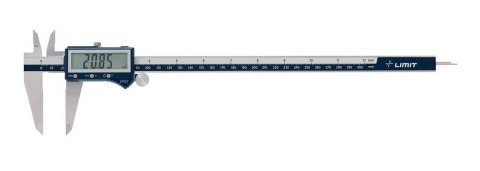 SUWMIARKA ELEKTRONICZNA CDN BLUETOOTH IP67 300MM SUWMIARKA ELEKTRONICZNA CDN BLUETOOTH IP67 300MM