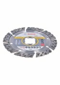 TARCZA DIAMENTOWA UNIWERSAL 115*2 X-LOCK