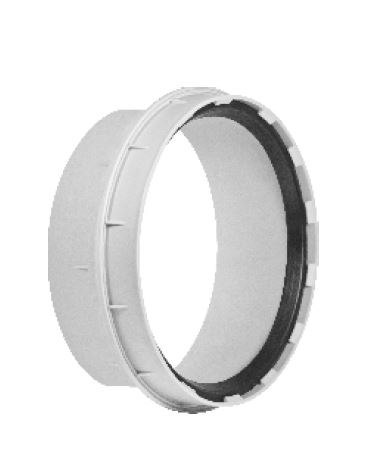 TULEJA OCHRONNA DN 200 L110 TULEJA OCHRONNA DN 200 L110