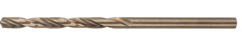 WIERTŁO HSS-CO 135 3,3/36MM WIERTŁO HSS-CO 135 3,3/36MM