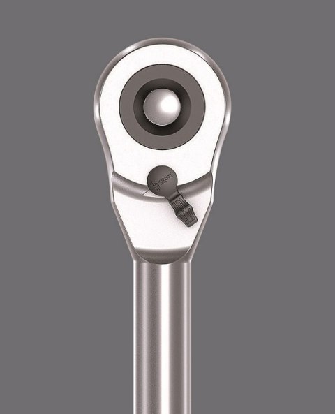 ZESTAW KLUCZY NASADOWYCH Z GRZECHOTKĄ ZYKLOP HYBRID 1/2'' ZESTAW KLUCZY NASADOWYCH Z GRZECHOTKĄ ZYKLOP HYBRID 1/2''