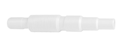 ZŁĄCZE WIELOREDUKCYJNE COFLEX FI40/50 L-305-580-40 ZŁĄCZE WIELOREDUKCYJNE COFLEX FI40/50 L-305-580-40