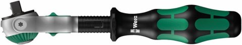 GRZECHOTKA ZYKLOP SPEED 1/2'' W ZESTAWIE METRYCZNYM,28 CZĘŚĆ GRZECHOTKA ZYKLOP SPEED 1/2'' W ZESTAWIE METRYCZNYM,28 CZĘŚĆ