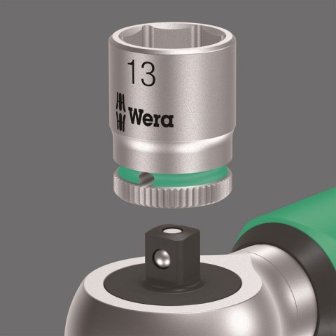 KLUCZ DYNAMOMETRYCZNY SAFE-TORQUE A1 ,1/4',2-12NM,10CZ KLUCZ DYNAMOMETRYCZNY SAFE-TORQUE A1 ,1/4',2-12NM,10CZ