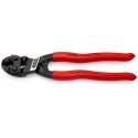KOMPAKTOWE SZCZYPCE TNĄCE PRZEGUBOWE COBOLT 200MM
