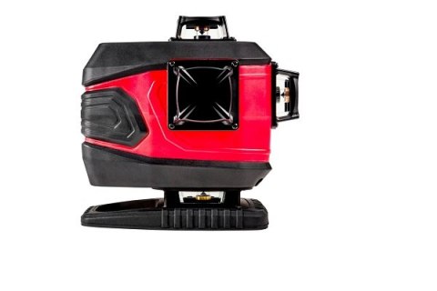 LASER LINIOWY LK-4DB NIEBIESKI LASER LINIOWY LK-4DB NIEBIESKI