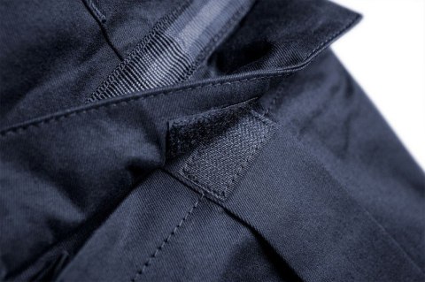 OGRODNICZKI ROBOCZE NAVY ROZMIAR XXXL OGRODNICZKI ROBOCZE NAVY ROZMIAR XXXL