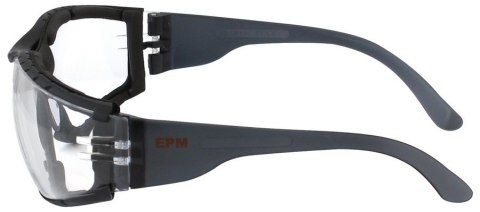 OKULARY OCHRONNE KOMFORT OKULARY OCHRONNE KOMFORT