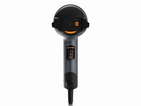 OPALARKA HG2120 E, REGULACJA TEMPERATURY 2200W OPALARKA HG2120 E, REGULACJA TEMPERATURY 2200W